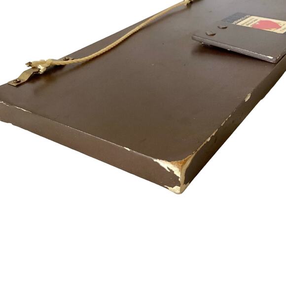 Fun Dog Person Sign - Picture 5 of 8